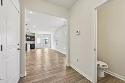 1025 Felman Road, Durham, NC 27703 - Photo 8