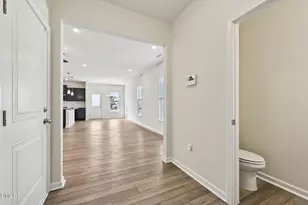 1025 Felman Rd, Durham, NC 27703 - Photo 8