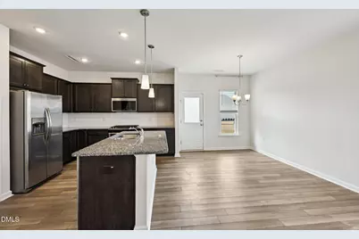 1025 Felman Road, Durham, NC 27703 - Photo 16