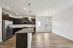 1025 Felman Rd, Durham, NC 27703 - Photo 16