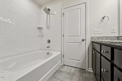 1025 Felman Road, Durham, NC 27703 - Photo 38