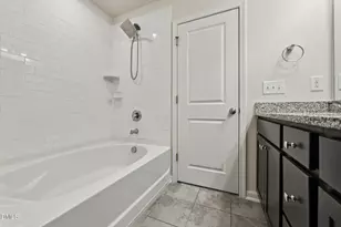 1025 Felman Rd, Durham, NC 27703 - Photo 38