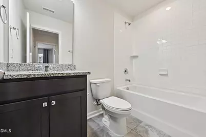 1025 Felman Road, Durham, NC 27703 - Photo 28
