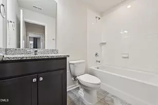 1025 Felman Rd, Durham, NC 27703 - Photo 28
