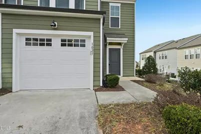 1025 Felman Road, Durham, NC 27703 - Photo 2