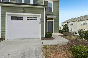 1025 Felman Rd, Durham, NC 27703 - Photo 2
