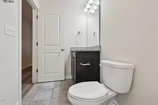 1025 Felman Rd, Durham, NC 27703 - Photo 26