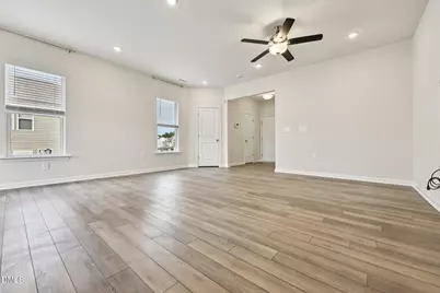 1025 Felman Road, Durham, NC 27703 - Photo 14