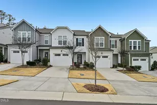 1025 Felman Rd, Durham, NC 27703 - Photo 2