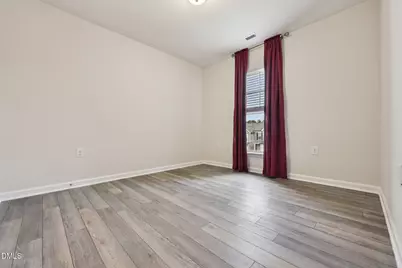 1025 Felman Road, Durham, NC 27703 - Photo 22