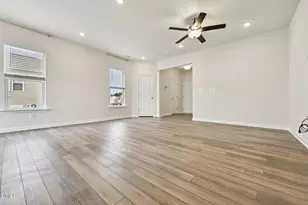 1025 Felman Rd, Durham, NC 27703 - Photo 14