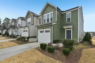1025 Felman Rd, Durham, NC 27703 - Photo 2