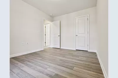 1025 Felman Road, Durham, NC 27703 - Photo 26