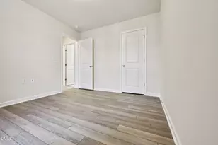 1025 Felman Rd, Durham, NC 27703 - Photo 26