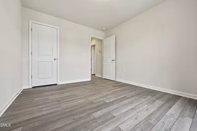 1025 Felman Road, Durham, NC 27703 - Photo 22