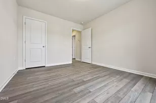 1025 Felman Rd, Durham, NC 27703 - Photo 22