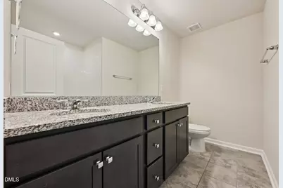 1025 Felman Road, Durham, NC 27703 - Photo 32