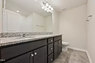 1025 Felman Rd, Durham, NC 27703 - Photo 32