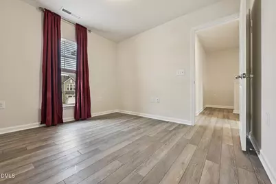 1025 Felman Road, Durham, NC 27703 - Photo 24