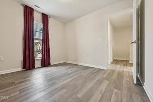 1025 Felman Rd, Durham, NC 27703 - Photo 24