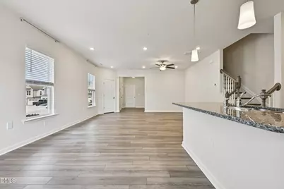 1025 Felman Road, Durham, NC 27703 - Photo 18