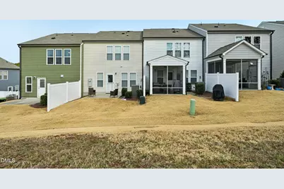 1025 Felman Road, Durham, NC 27703 - Photo 42