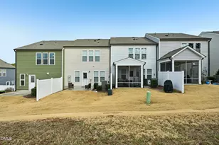 1025 Felman Rd, Durham, NC 27703 - Photo 46