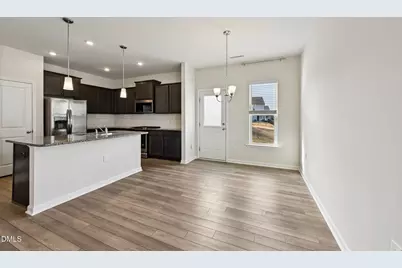 1025 Felman Road, Durham, NC 27703 - Photo 12