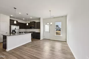 1025 Felman Rd, Durham, NC 27703 - Photo 12