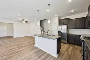 1025 Felman Rd, Durham, NC 27703 - Photo 16