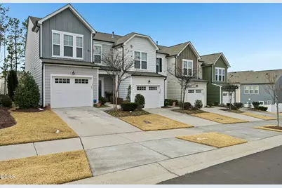 1025 Felman Road, Durham, NC 27703 - Photo 2