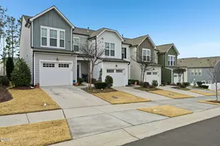 1025 Felman Rd, Durham, NC 27703 - Photo 1