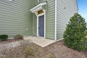 1025 Felman Rd, Durham, NC 27703 - Photo 4