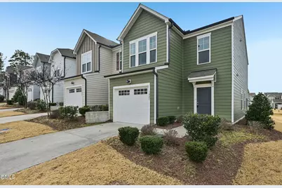 1025 Felman Road, Durham, NC 27703 - Photo 1