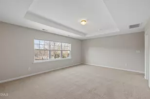 2016 Sterling Hill Dr, Fuquay Varina, NC 27526 - Photo 40