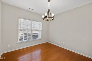 2016 Sterling Hill Dr, Fuquay Varina, NC 27526 - Photo 52