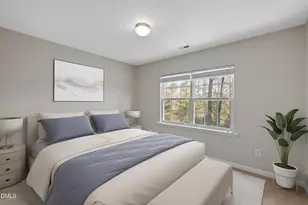 2016 Sterling Hill Dr, Fuquay Varina, NC 27526 - Photo 56