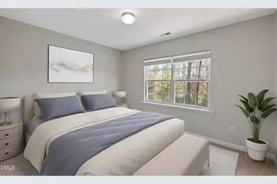 2016 Sterling Hill Drive, Fuquay Varina, NC 27526 - Photo 16