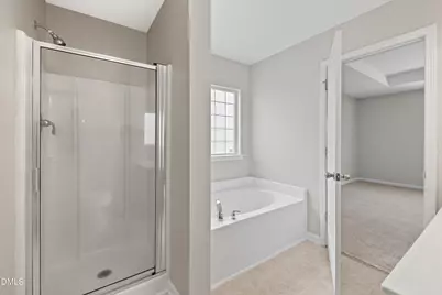 2016 Sterling Hill Drive, Fuquay-Varina, NC 27526 - Photo 18