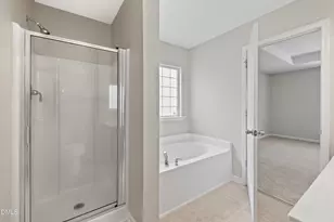 2016 Sterling Hill Dr, Fuquay-Varina, NC 27526 - Photo 18