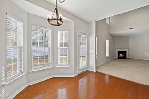 2016 Sterling Hill Dr, Fuquay Varina, NC 27526 - Photo 12