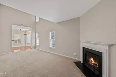 2016 Sterling Hill Drive, Fuquay-Varina, NC 27526 - Photo 4