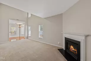 2016 Sterling Hill Dr, Fuquay-Varina, NC 27526 - Photo 4