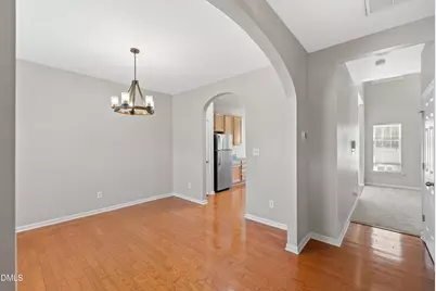 2016 Sterling Hill Drive, Fuquay-Varina, NC 27526 - Photo 8