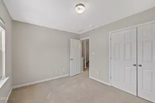 2016 Sterling Hill Dr, Fuquay Varina, NC 27526 - Photo 26