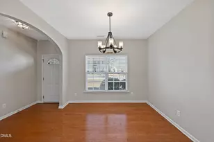 2016 Sterling Hill Dr, Fuquay Varina, NC 27526 - Photo 10