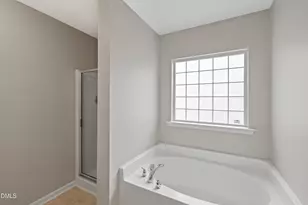 2016 Sterling Hill Dr, Fuquay Varina, NC 27526 - Photo 14