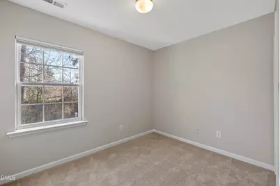 2016 Sterling Hill Drive, Fuquay-Varina, NC 27526 - Photo 36