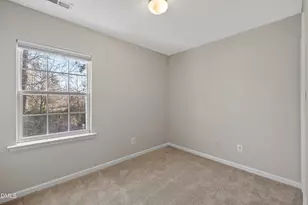 2016 Sterling Hill Dr, Fuquay-Varina, NC 27526 - Photo 36