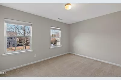 2016 Sterling Hill Drive, Fuquay Varina, NC 27526 - Photo 18